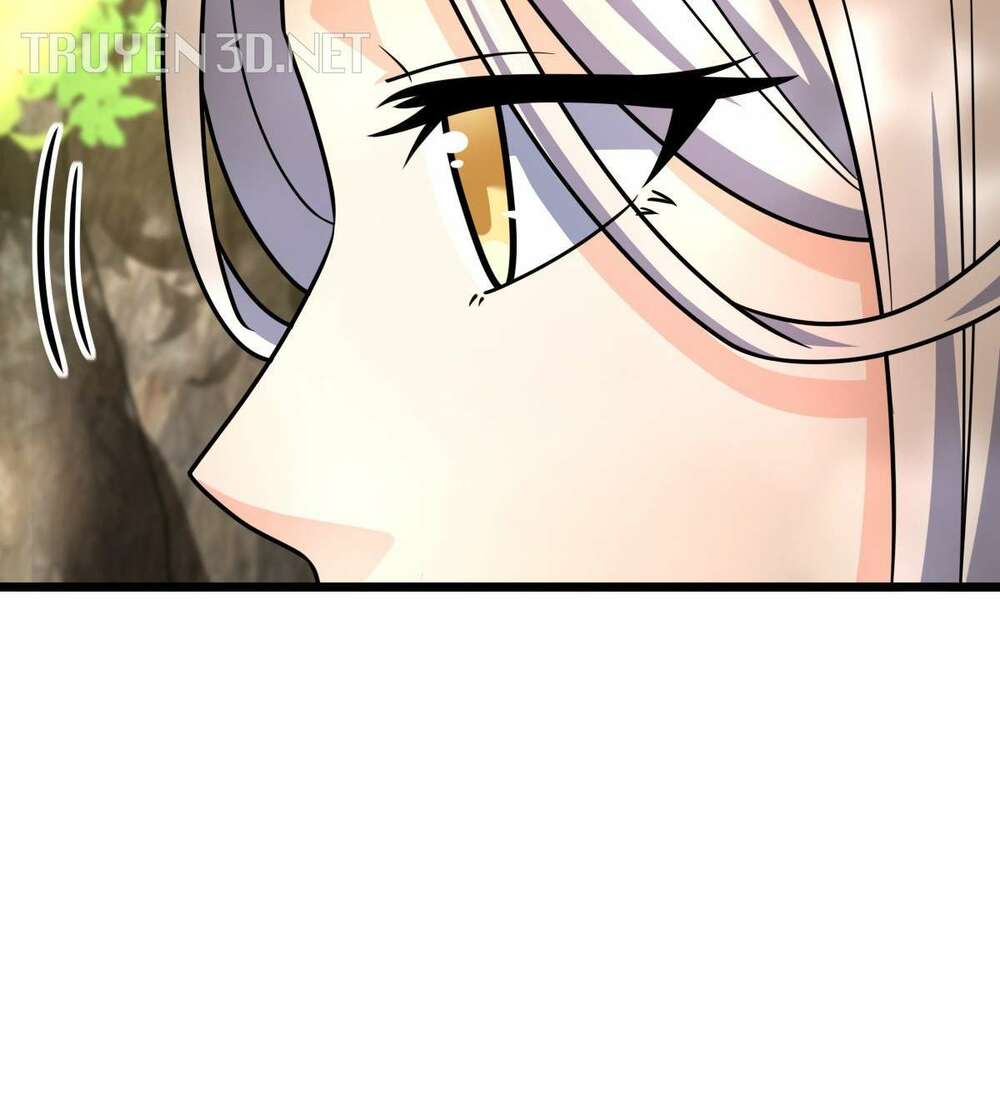 Đại Vương Tha Mạng Chapter 739 - Trang 2