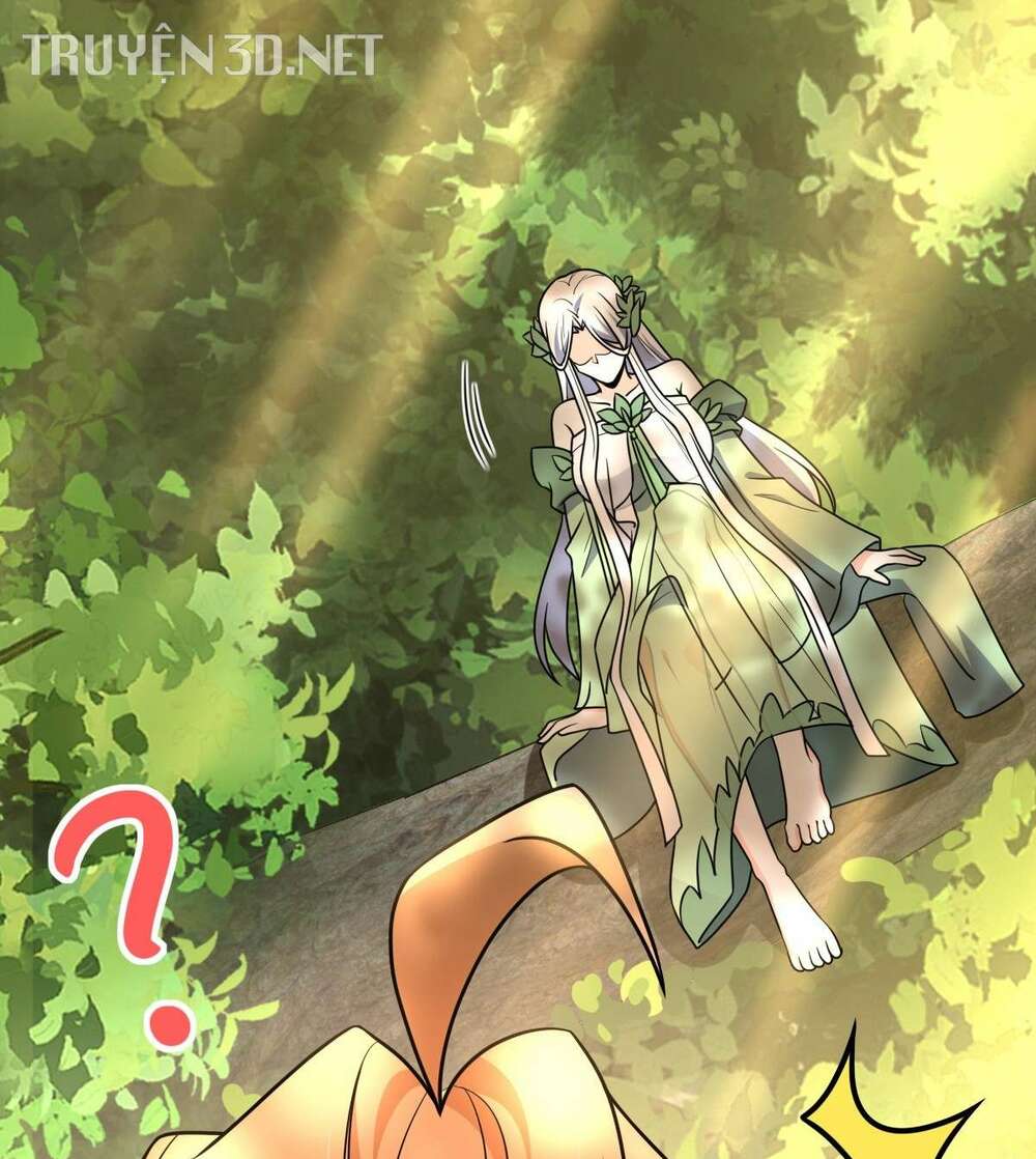 Đại Vương Tha Mạng Chapter 739 - Trang 2