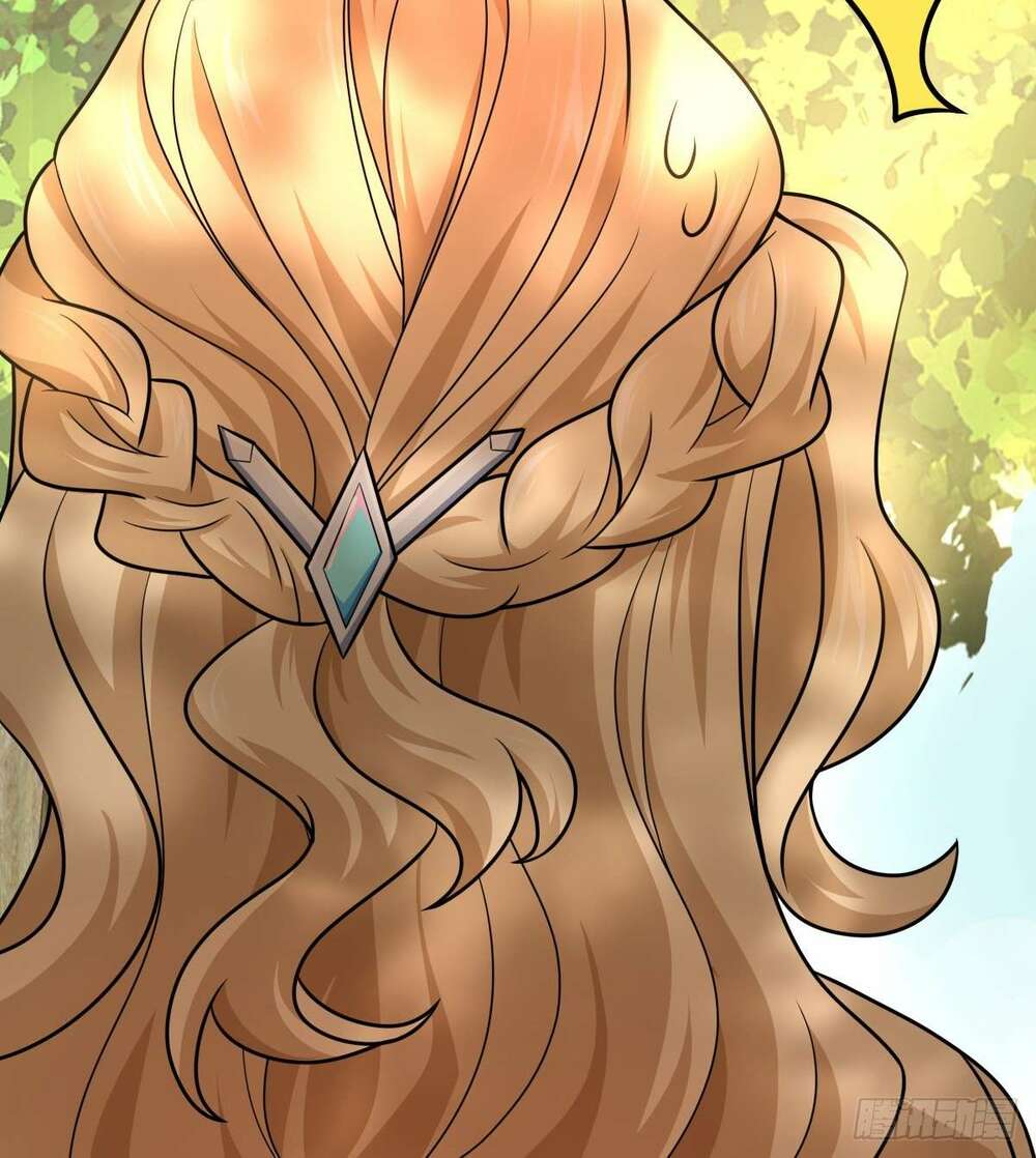 Đại Vương Tha Mạng Chapter 739 - Trang 2