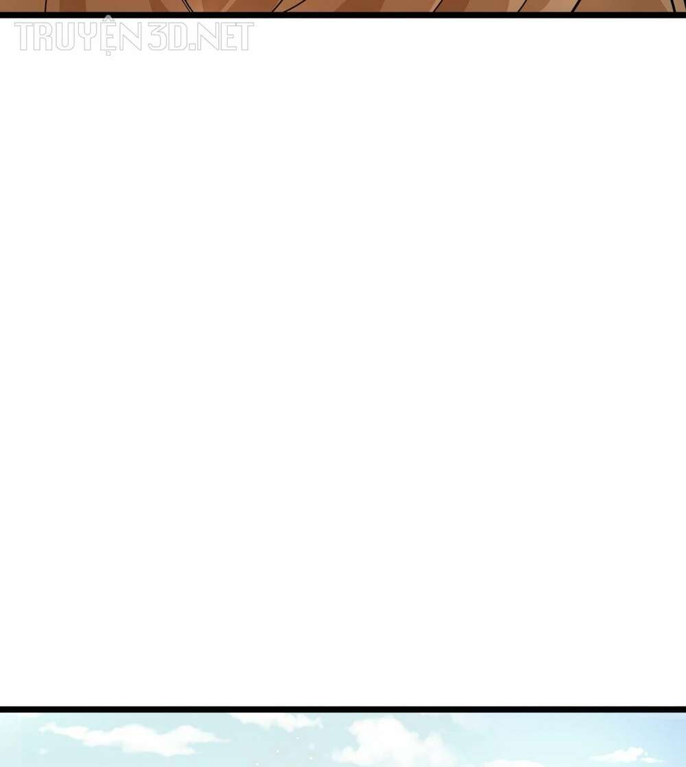 Đại Vương Tha Mạng Chapter 739 - Trang 2