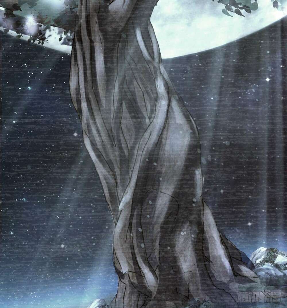 Đại Vương Tha Mạng Chapter 739 - Trang 2