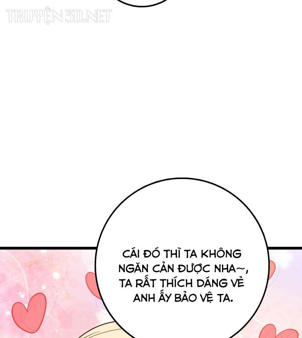 Đại Vương Tha Mạng Chapter 739 - Trang 2