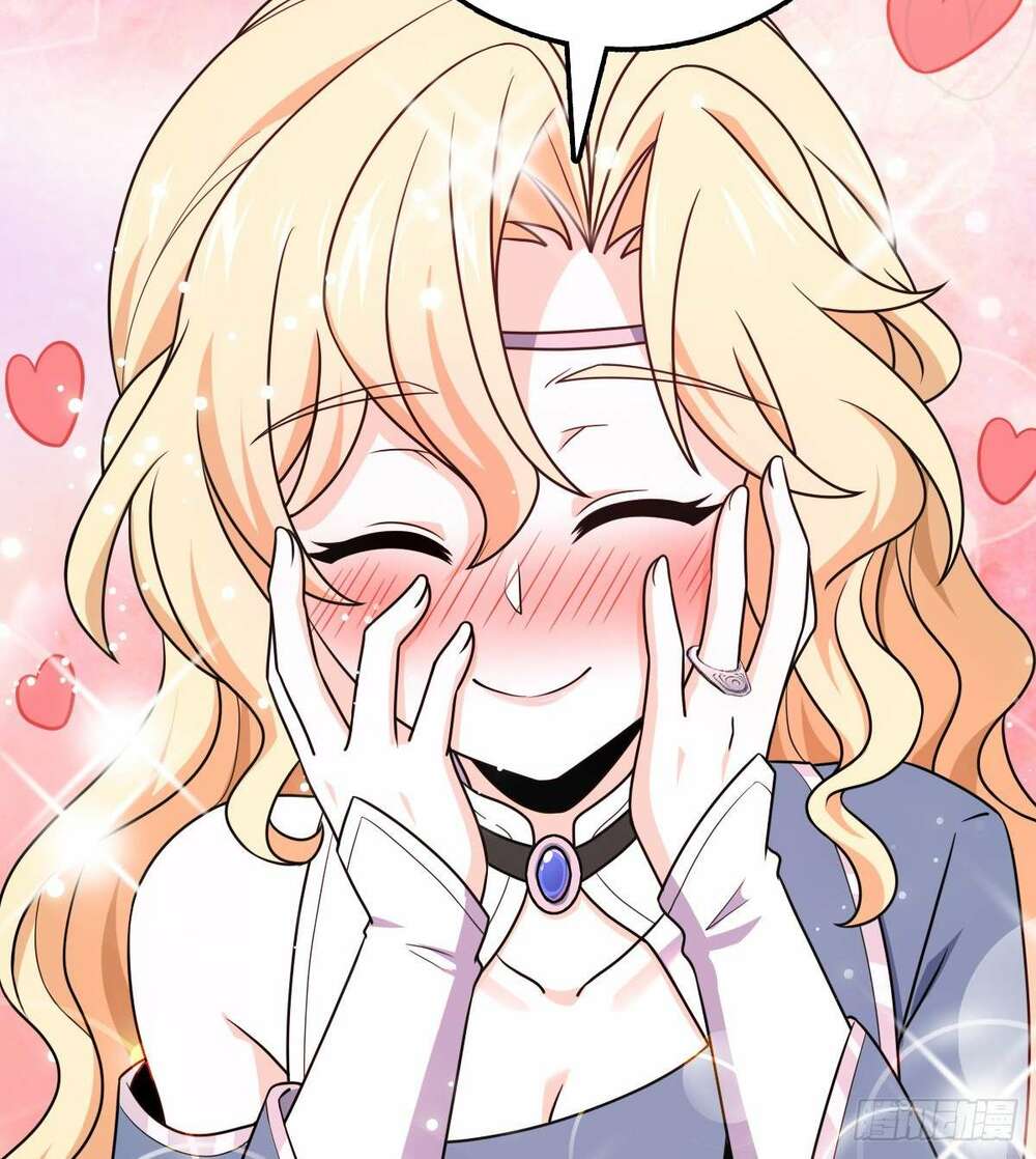 Đại Vương Tha Mạng Chapter 739 - Trang 2