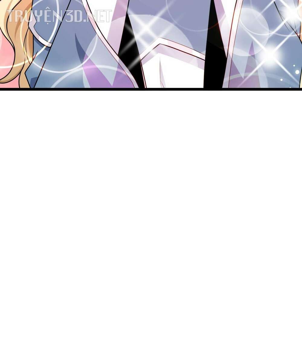 Đại Vương Tha Mạng Chapter 739 - Trang 2