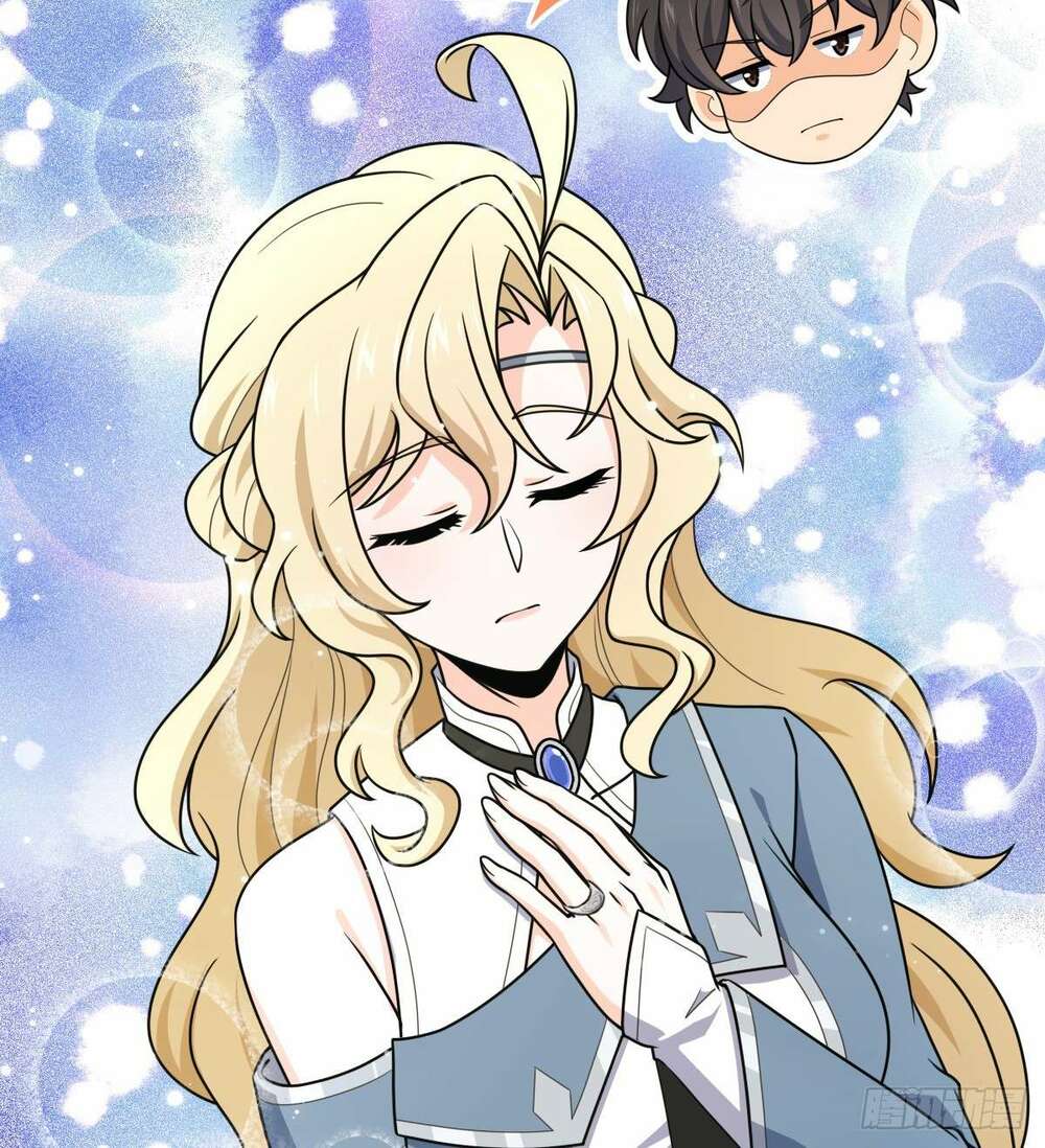 Đại Vương Tha Mạng Chapter 739 - Trang 2