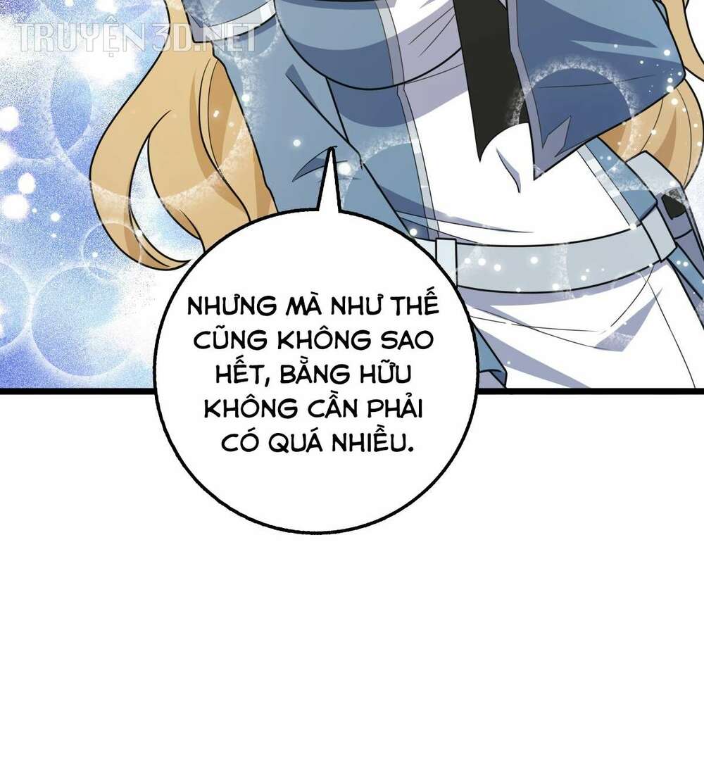 Đại Vương Tha Mạng Chapter 739 - Trang 2