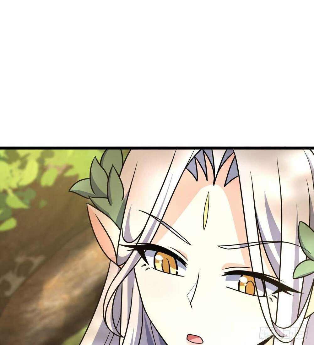 Đại Vương Tha Mạng Chapter 739 - Trang 2