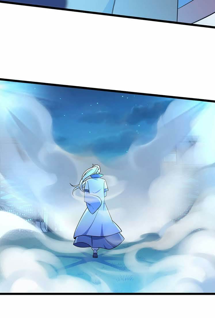 Đại Vương Tha Mạng Chapter 74 - Trang 2