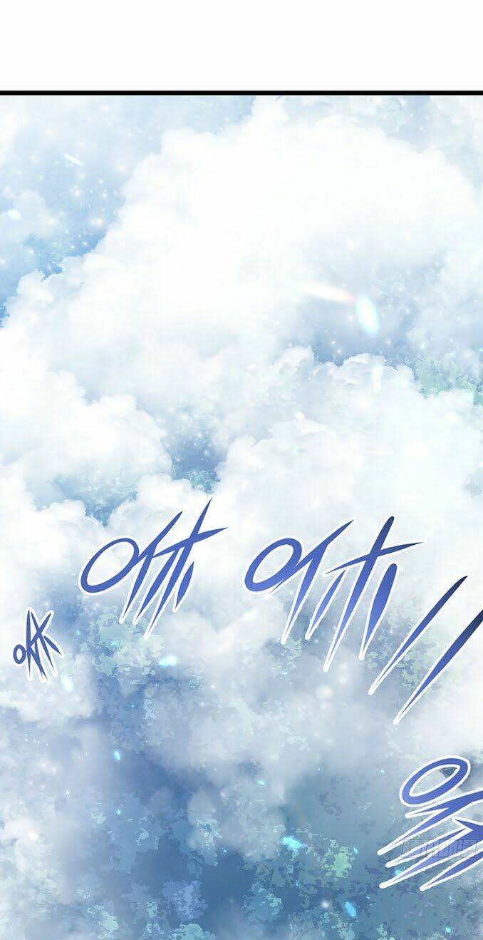 Đại Vương Tha Mạng Chapter 74 - Trang 2