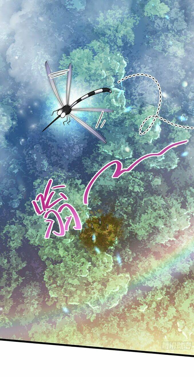 Đại Vương Tha Mạng Chapter 74 - Trang 2