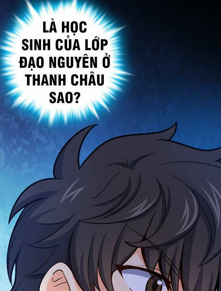 Đại Vương Tha Mạng Chapter 74 - Trang 2