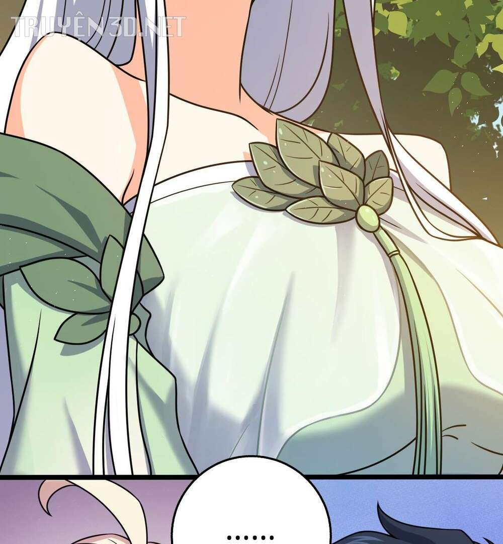 Đại Vương Tha Mạng Chapter 740 - Trang 2