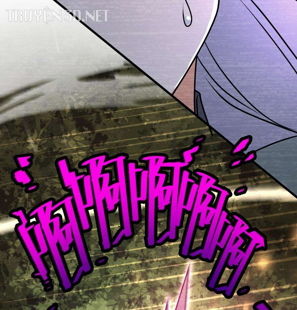 Đại Vương Tha Mạng Chapter 740 - Trang 2