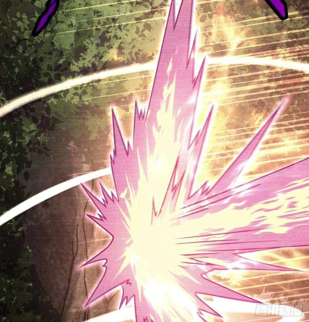 Đại Vương Tha Mạng Chapter 740 - Trang 2