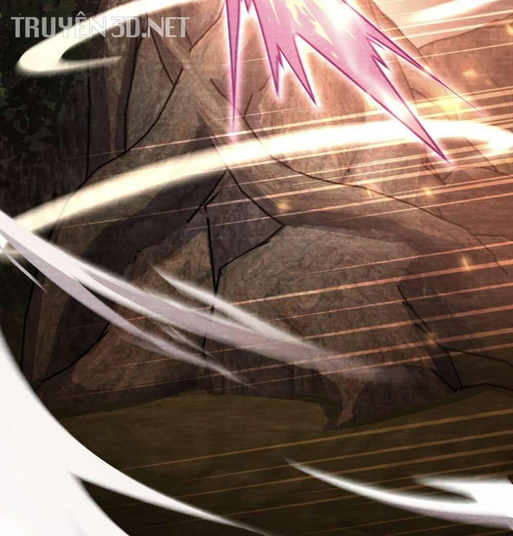 Đại Vương Tha Mạng Chapter 740 - Trang 2