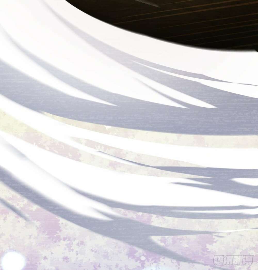 Đại Vương Tha Mạng Chapter 740 - Trang 2