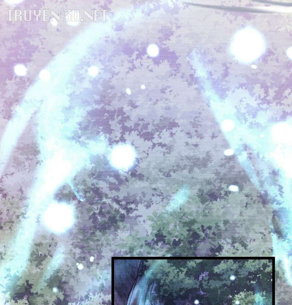 Đại Vương Tha Mạng Chapter 740 - Trang 2