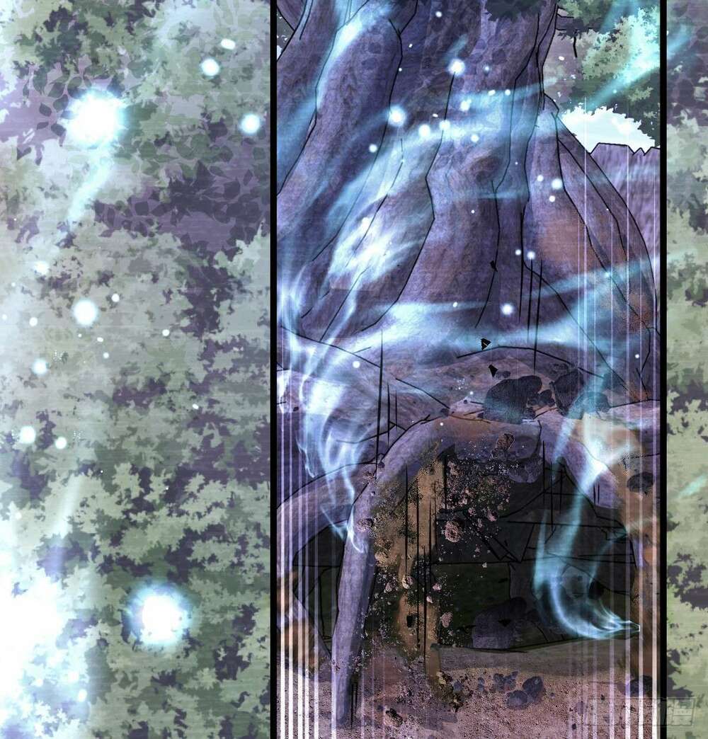 Đại Vương Tha Mạng Chapter 740 - Trang 2