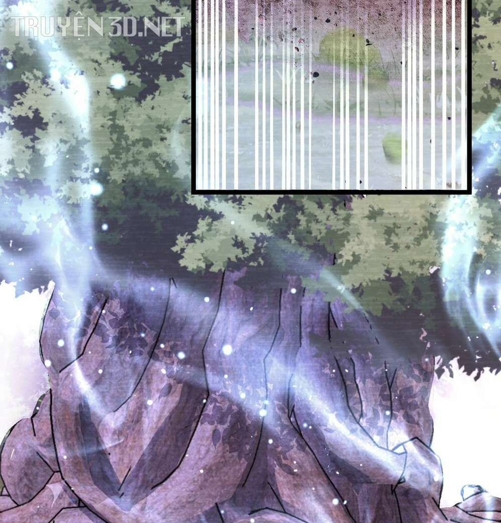 Đại Vương Tha Mạng Chapter 740 - Trang 2