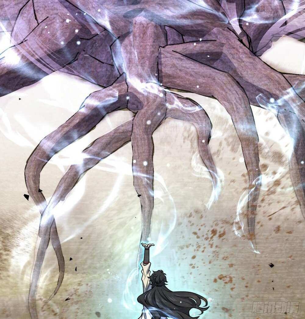 Đại Vương Tha Mạng Chapter 740 - Trang 2