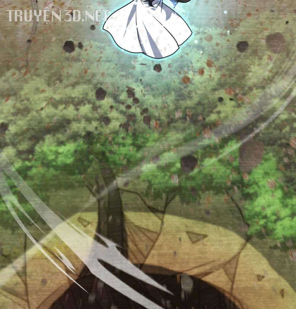 Đại Vương Tha Mạng Chapter 740 - Trang 2