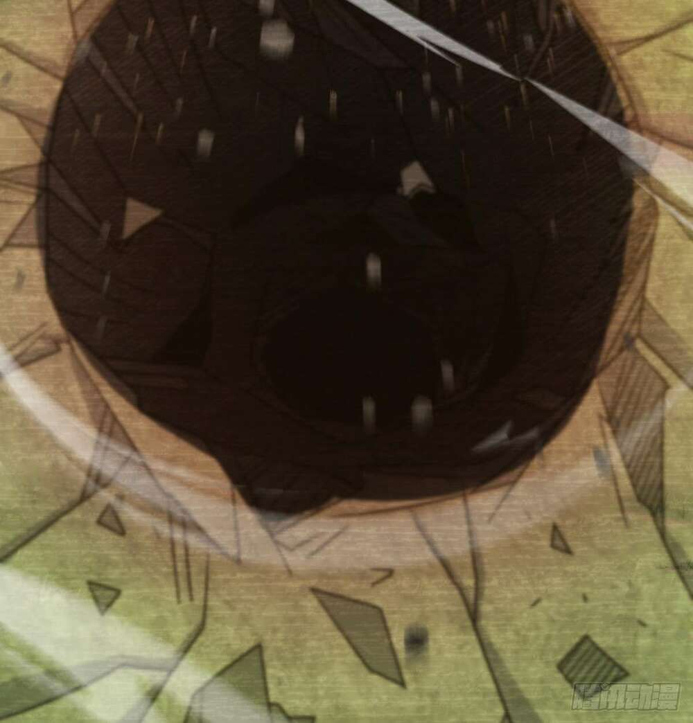 Đại Vương Tha Mạng Chapter 740 - Trang 2