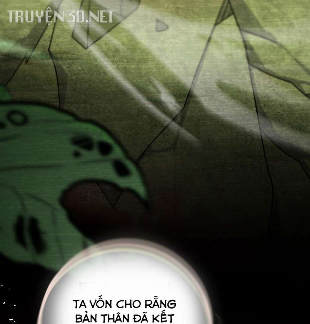 Đại Vương Tha Mạng Chapter 740 - Trang 2