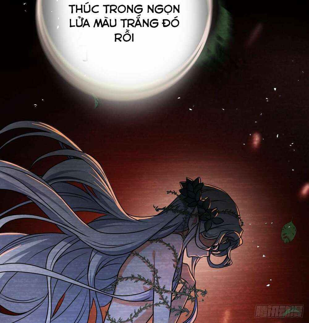 Đại Vương Tha Mạng Chapter 740 - Trang 2