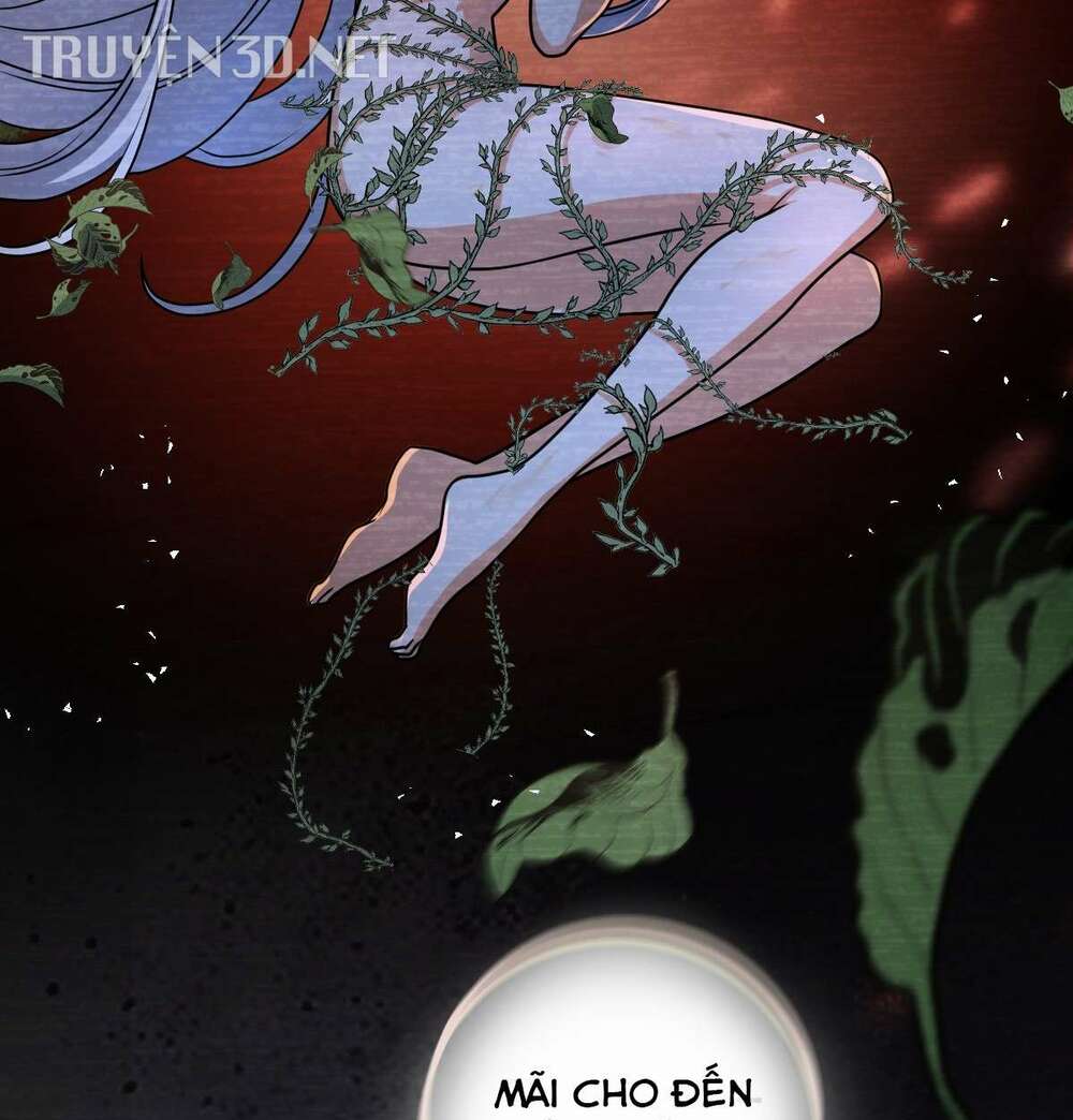 Đại Vương Tha Mạng Chapter 740 - Trang 2