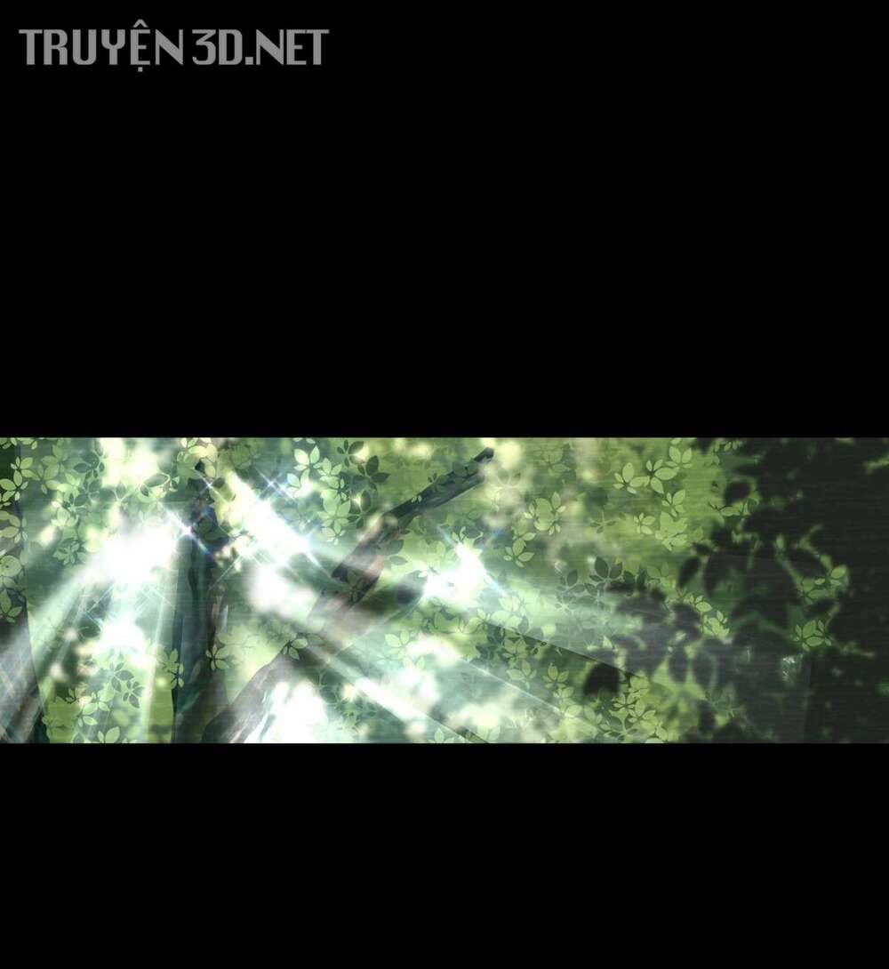 Đại Vương Tha Mạng Chapter 740 - Trang 2