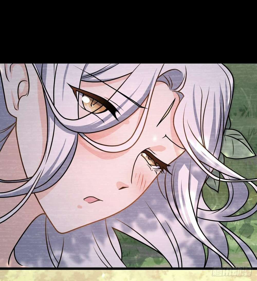 Đại Vương Tha Mạng Chapter 740 - Trang 2