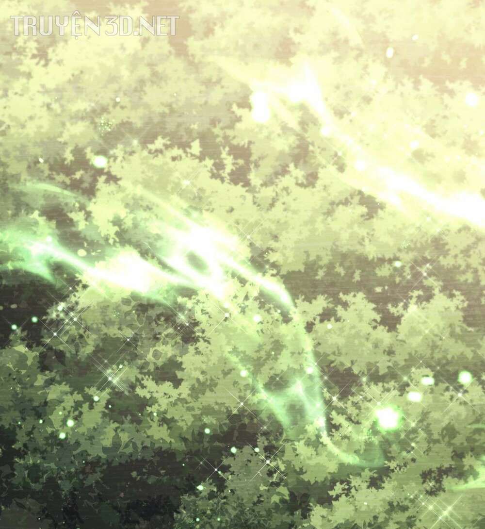 Đại Vương Tha Mạng Chapter 740 - Trang 2