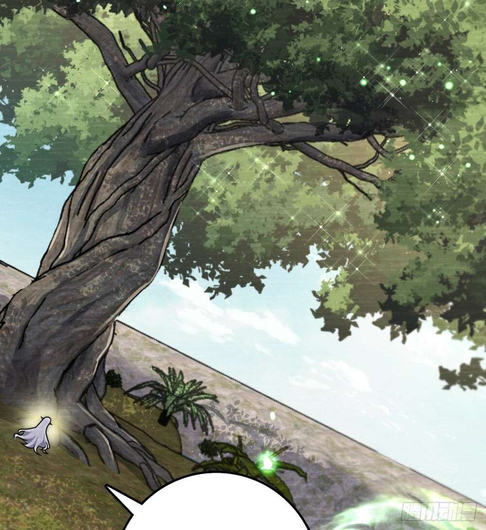 Đại Vương Tha Mạng Chapter 740 - Trang 2