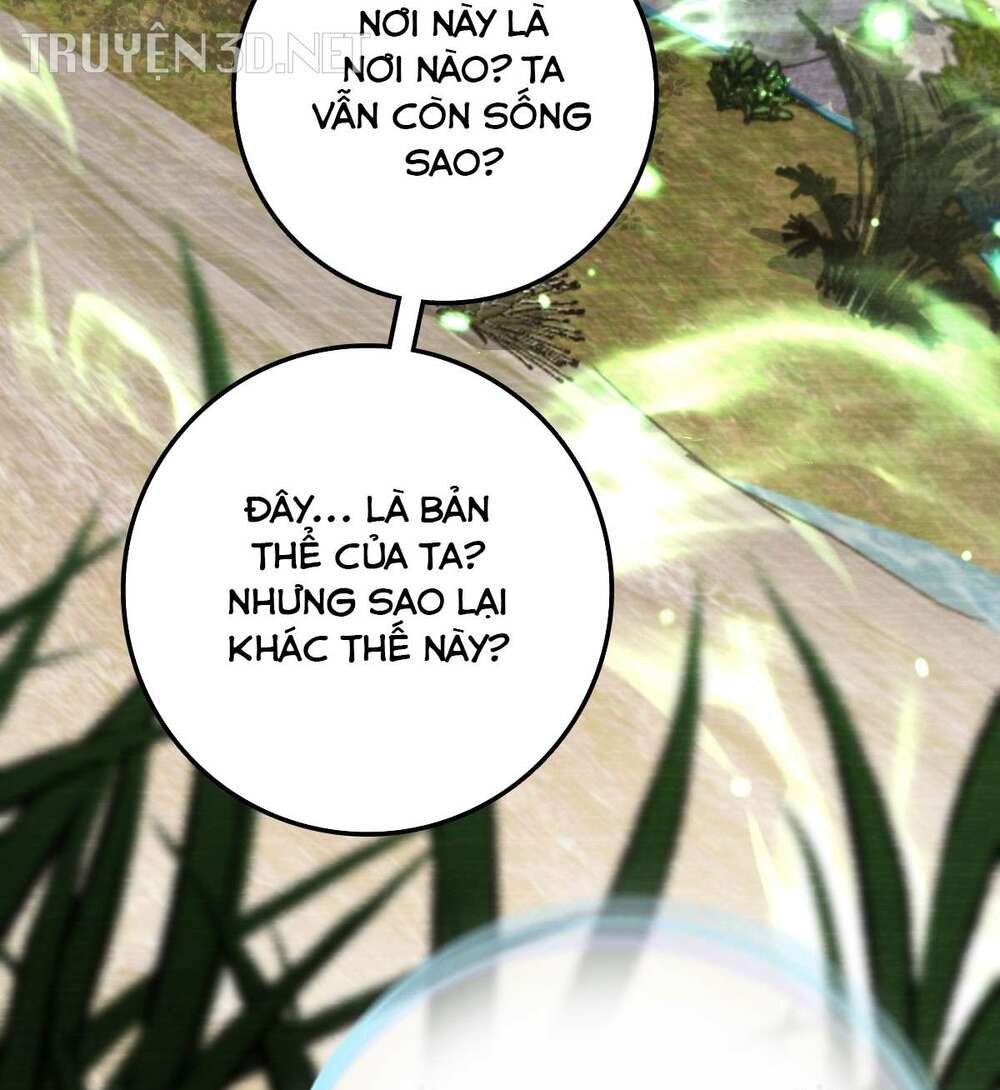 Đại Vương Tha Mạng Chapter 740 - Trang 2