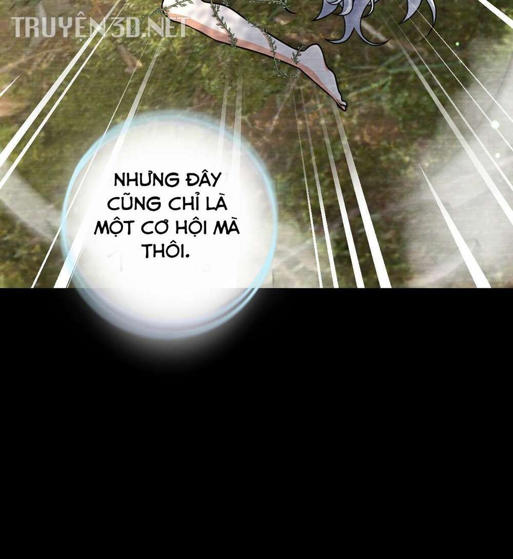 Đại Vương Tha Mạng Chapter 740 - Trang 2