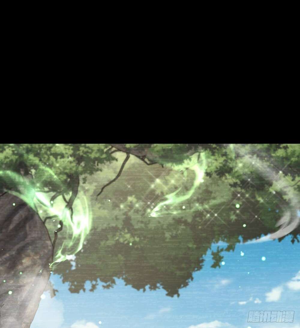 Đại Vương Tha Mạng Chapter 740 - Trang 2