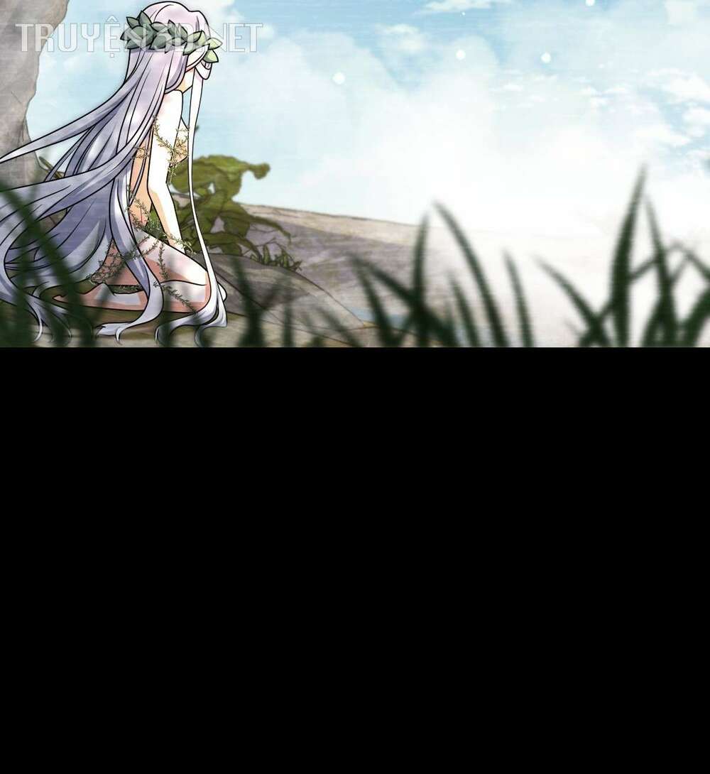 Đại Vương Tha Mạng Chapter 740 - Trang 2