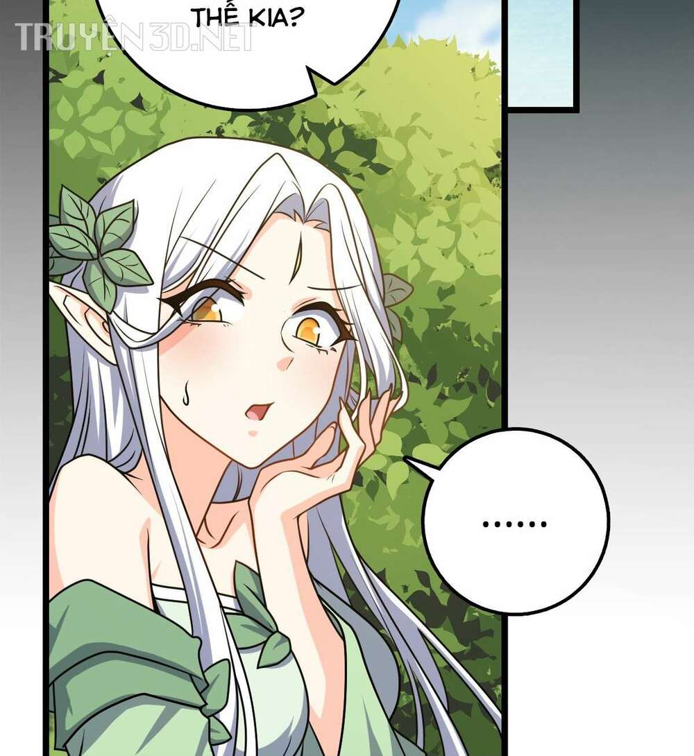 Đại Vương Tha Mạng Chapter 740 - Trang 2