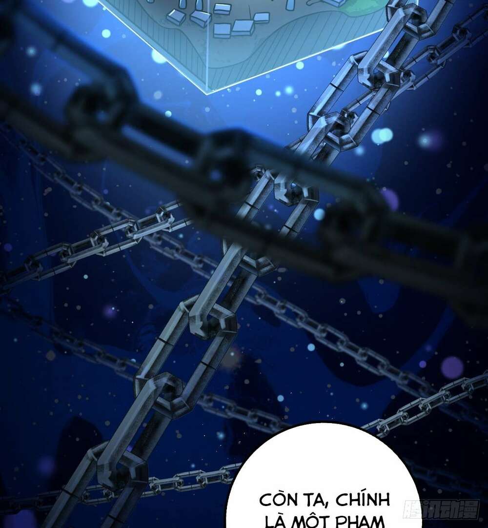 Đại Vương Tha Mạng Chapter 740 - Trang 2