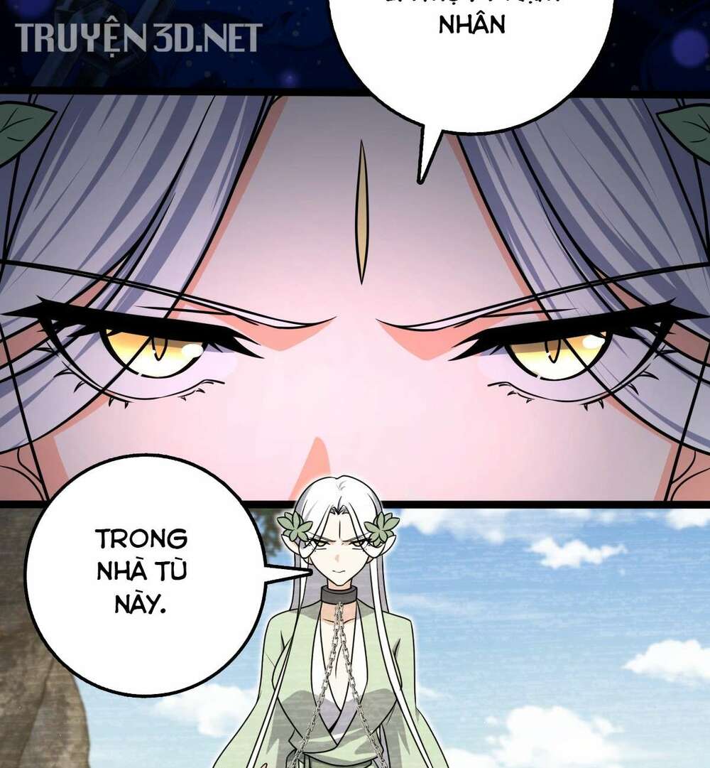 Đại Vương Tha Mạng Chapter 740 - Trang 2