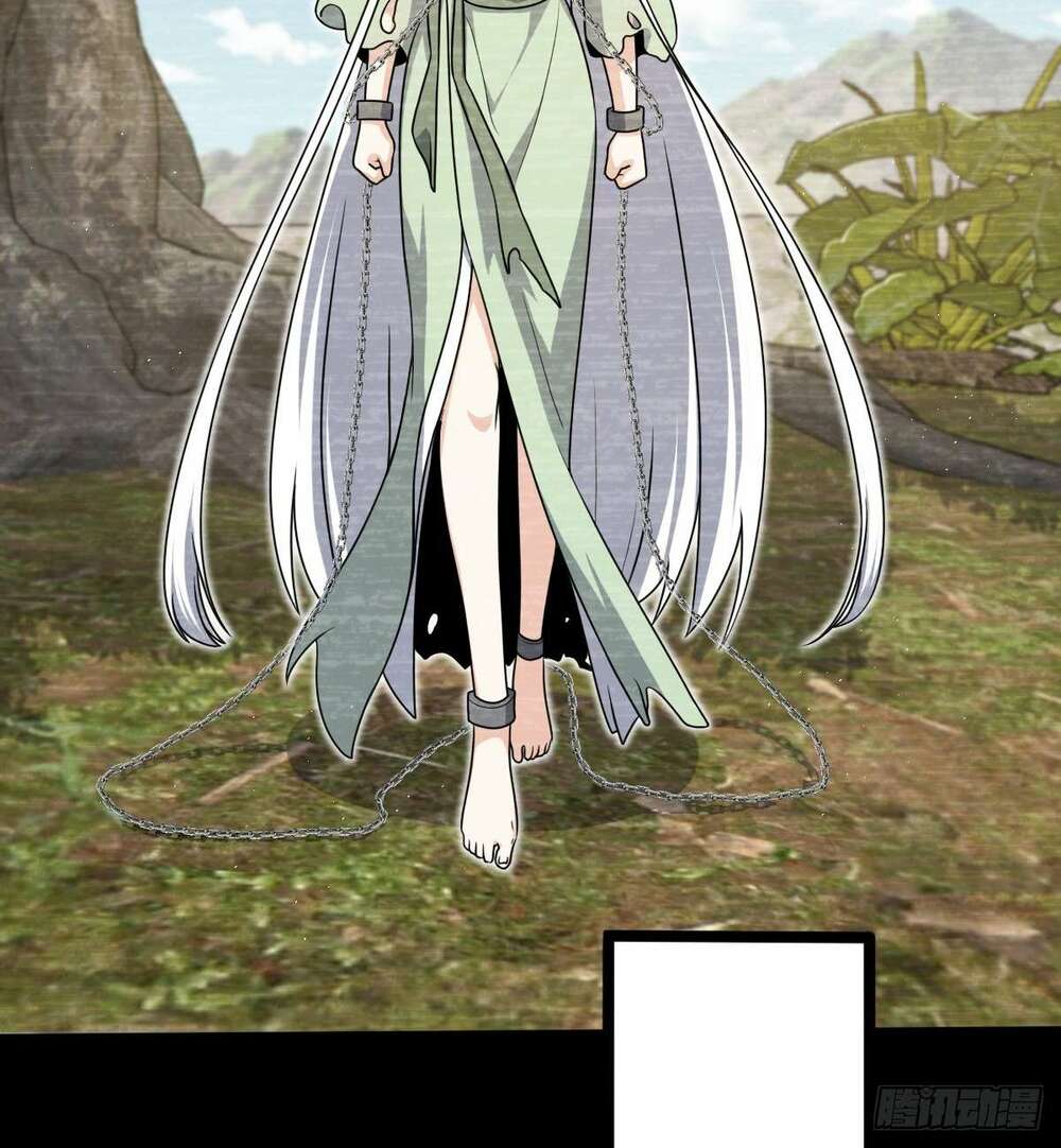 Đại Vương Tha Mạng Chapter 740 - Trang 2