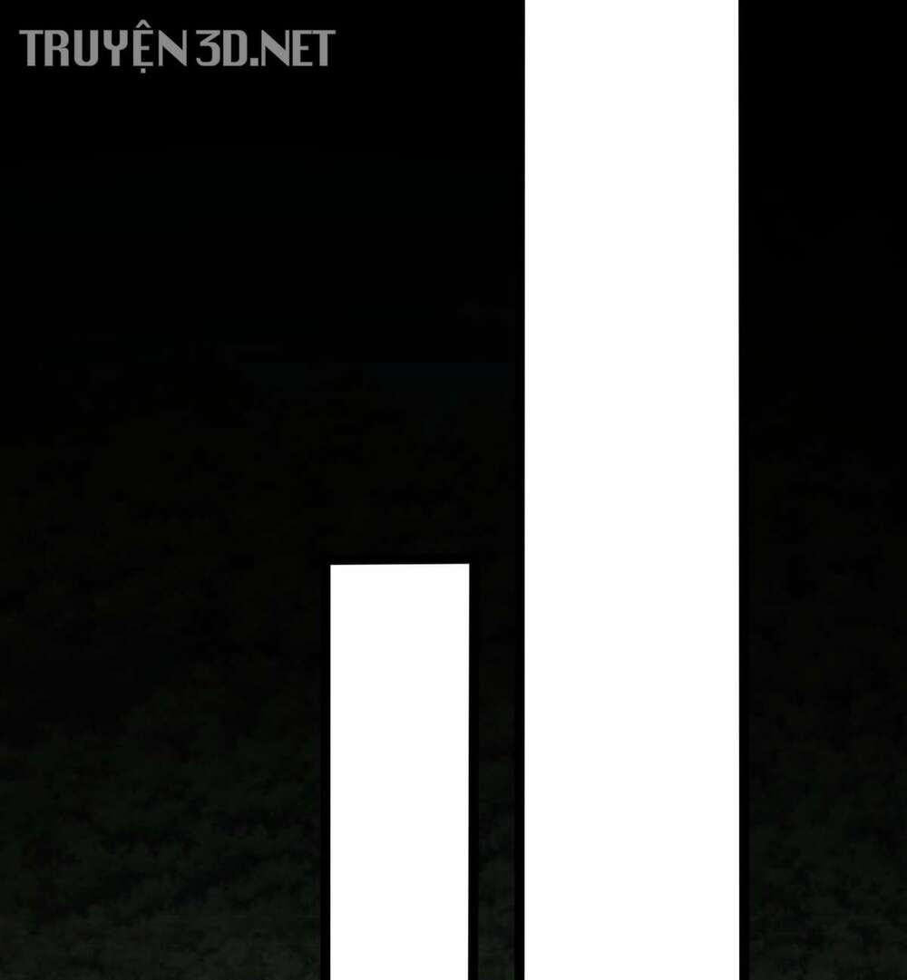 Đại Vương Tha Mạng Chapter 740 - Trang 2