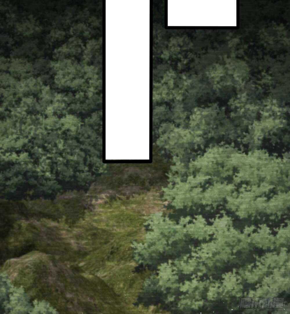 Đại Vương Tha Mạng Chapter 740 - Trang 2