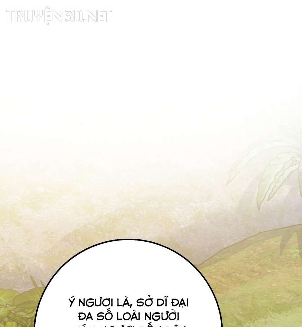 Đại Vương Tha Mạng Chapter 740 - Trang 2