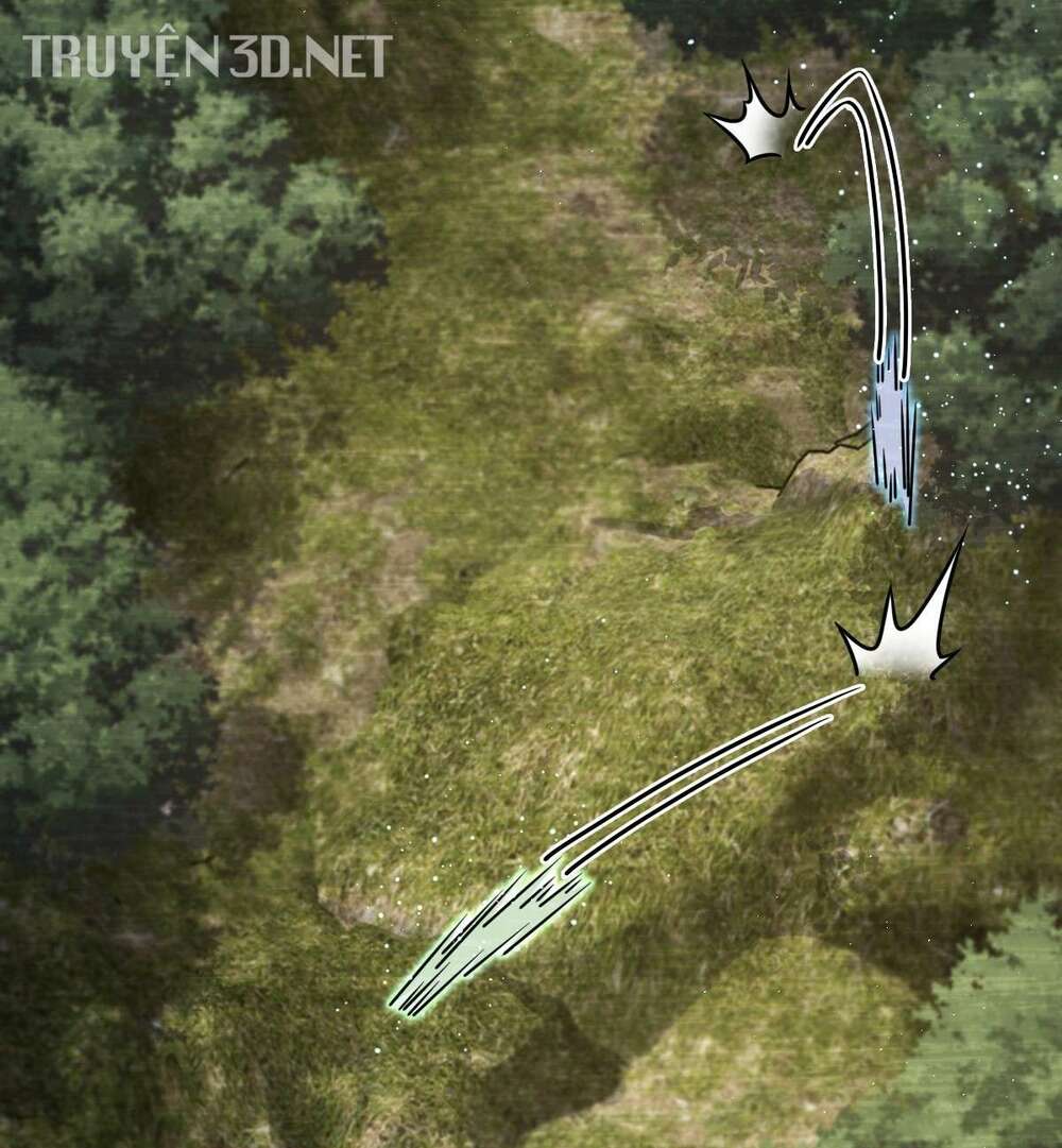 Đại Vương Tha Mạng Chapter 740 - Trang 2