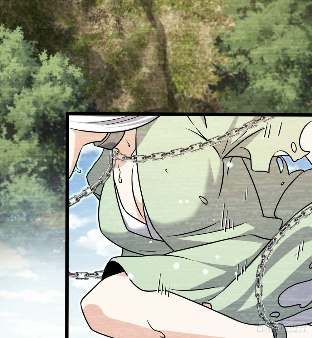 Đại Vương Tha Mạng Chapter 740 - Trang 2