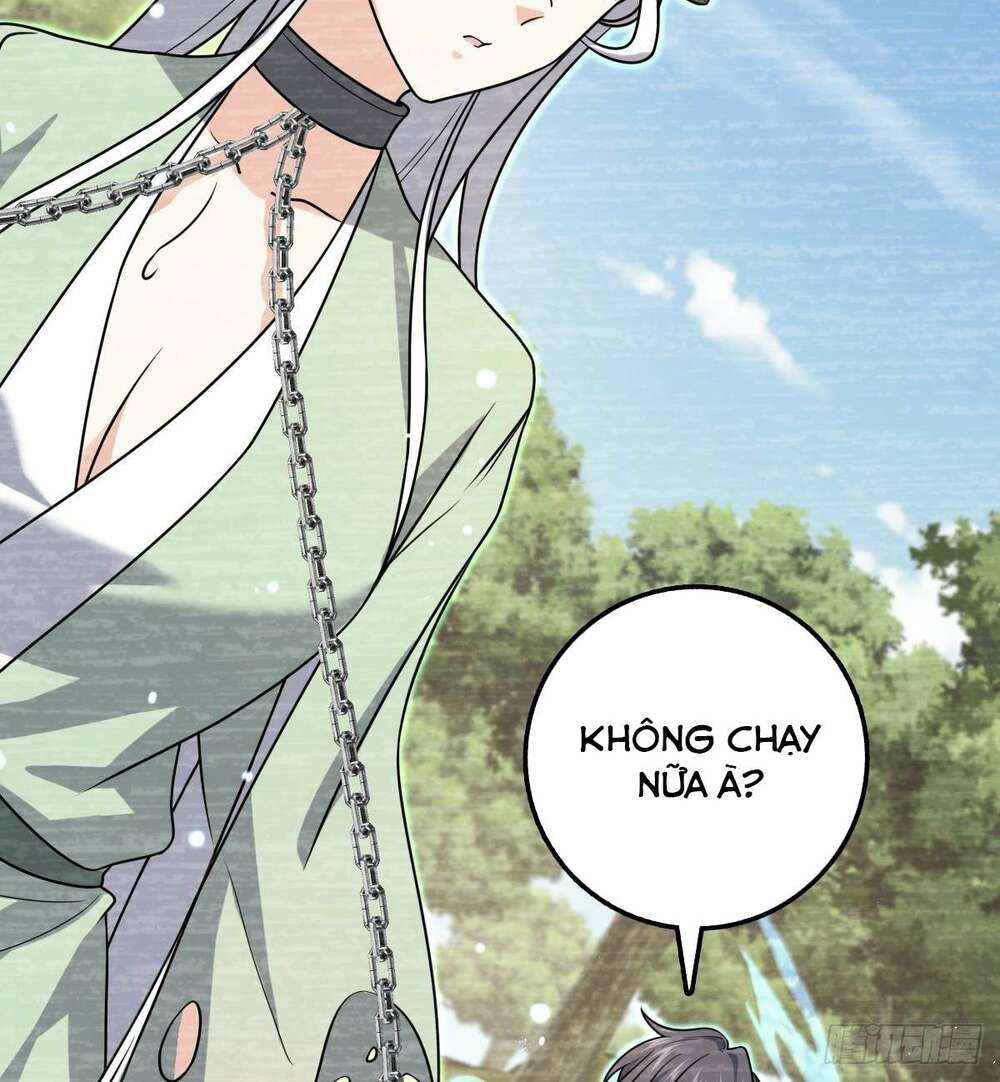 Đại Vương Tha Mạng Chapter 740 - Trang 2