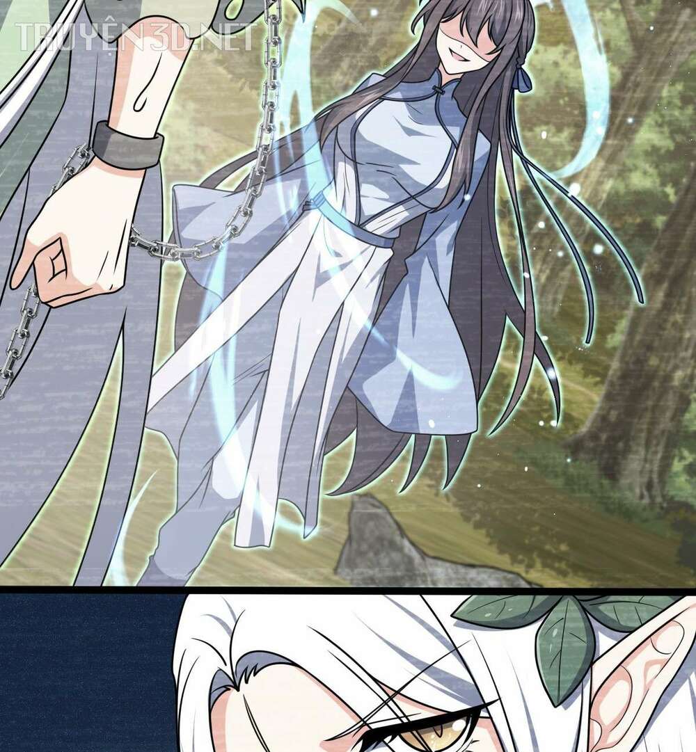 Đại Vương Tha Mạng Chapter 740 - Trang 2