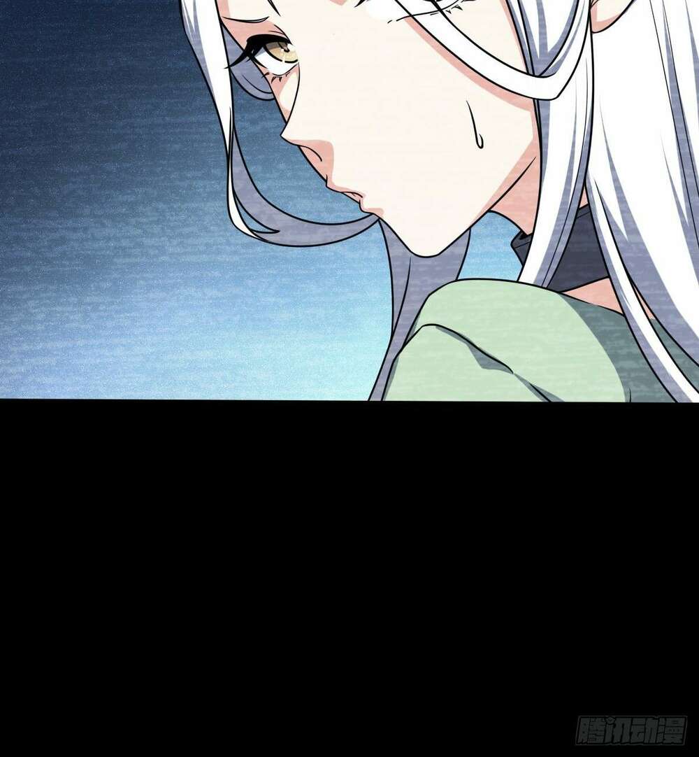 Đại Vương Tha Mạng Chapter 740 - Trang 2