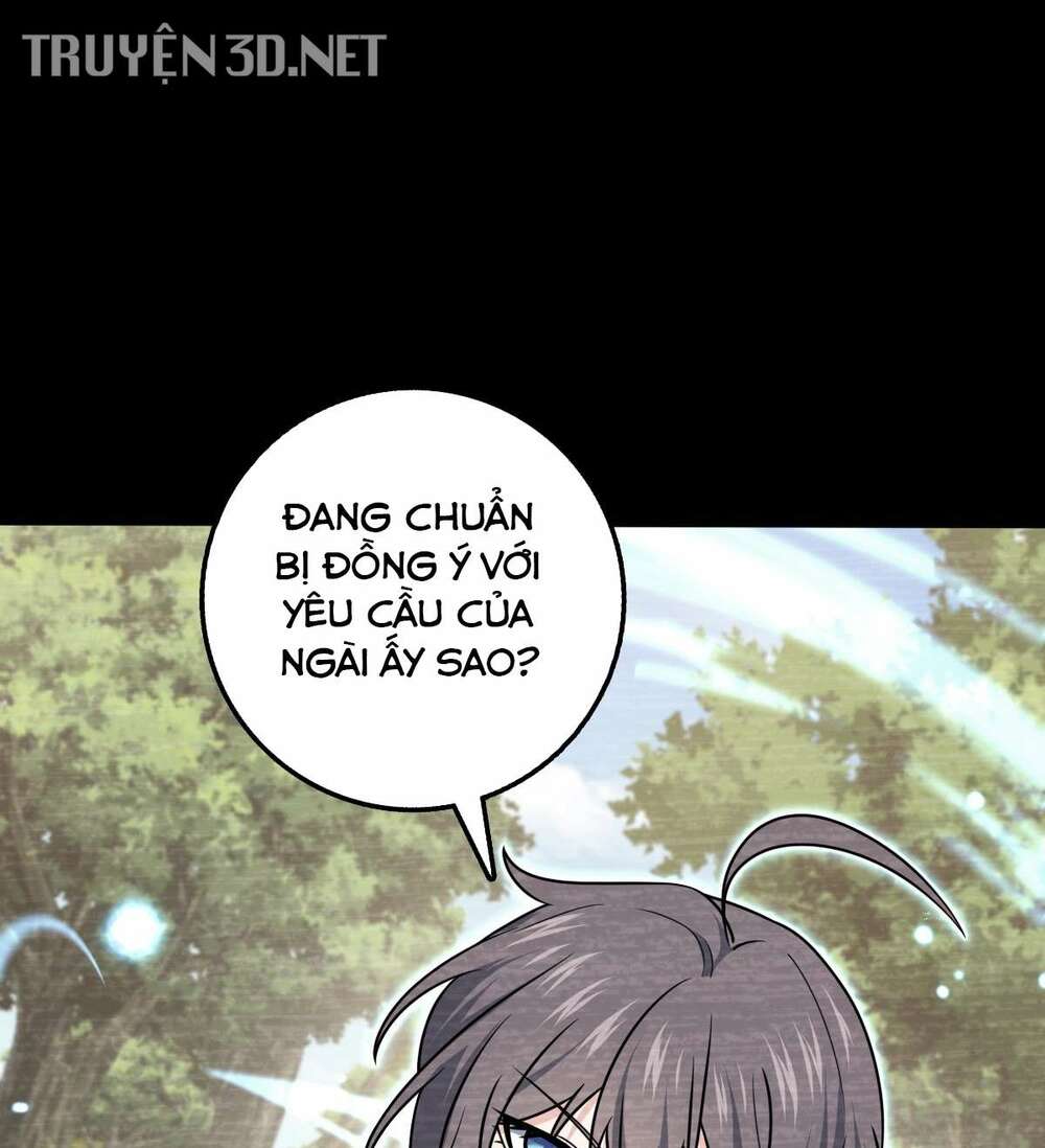 Đại Vương Tha Mạng Chapter 740 - Trang 2